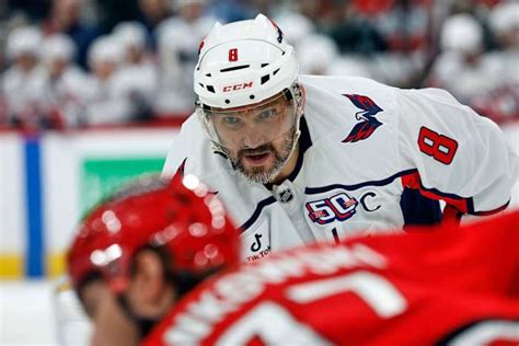 NHL releases the 2025-26 schedule, the last 82-game season before new ...