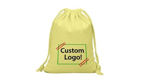 Make bulk orders and get best deals and discounts | Greenhandle.in