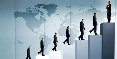 Charts/Rates - Lunawat & Co