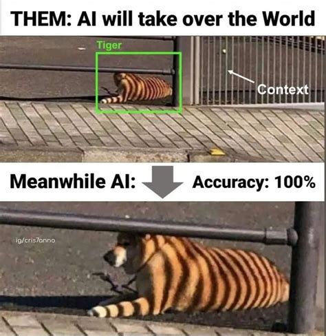 DID YOU GET IT? DID YOU GET THE FUNNY? : r/comedyhomicide