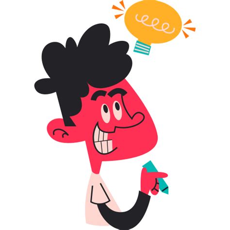 Design Thinking Cartoon 的图像结果