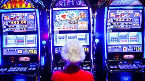 indslots bigger slots payouts apk v2.2.7