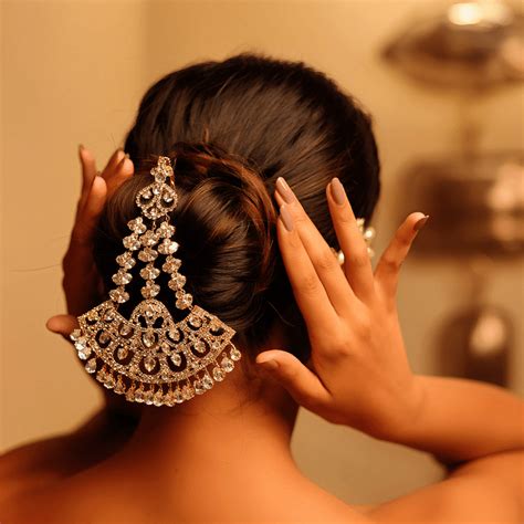 Bijoux&Blingstore – bijouxblingstore