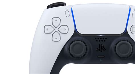 Image result for PS5 DualShock Controller