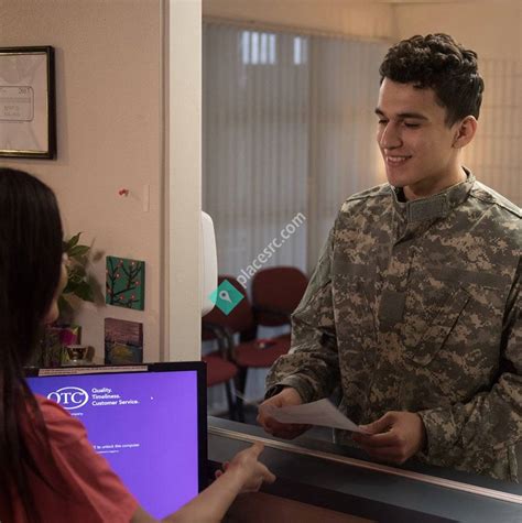 QTC Medical Group - West Columbia