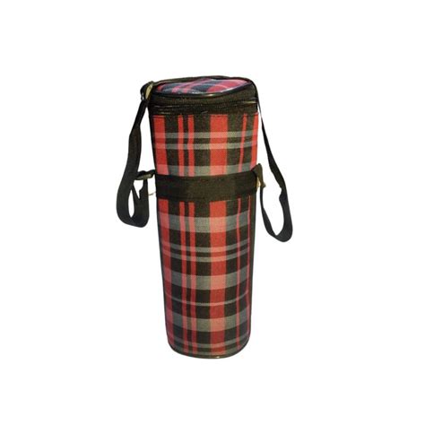 Amazon.in Bestsellers: The most popular items in Wine & Bottle Bags