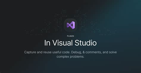 Image result for Visual Studio Pic