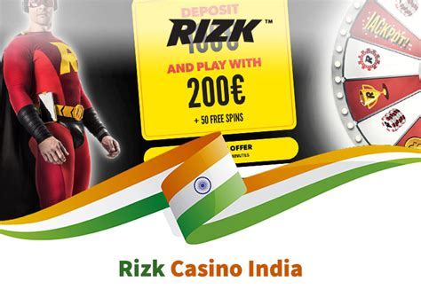 rizk india Android IOS V- 6.84