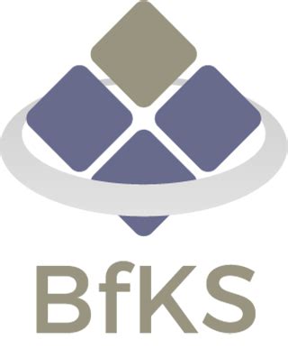 Startseite - BfKS