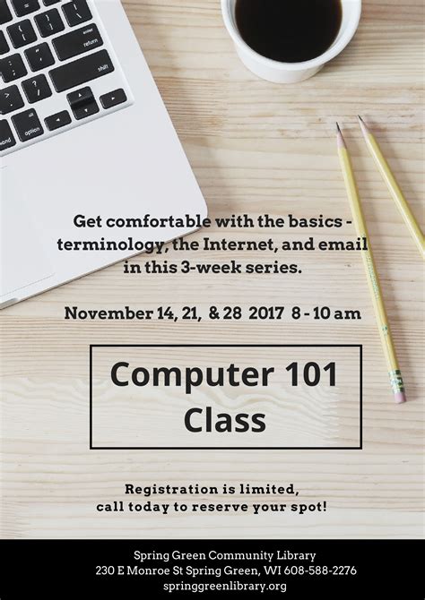 Image result for Computer 101 Free