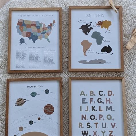 Image result for Sign Language Printable