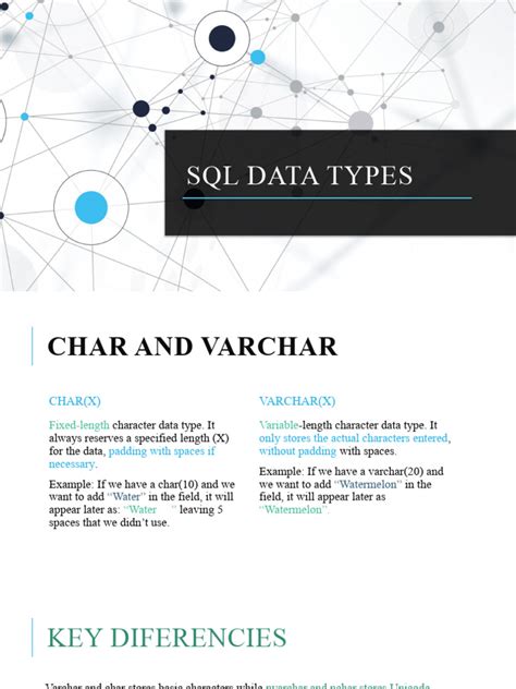 Image result for File Data Type in SQL