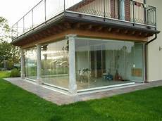 chiusura verande tende per chiusura balconi gazebo verande chiusure chiusura verande tende per chiusura balconi gazebo verande chiusure