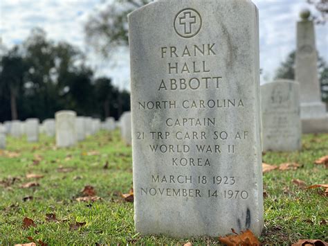 Marshall Football Plane Crash