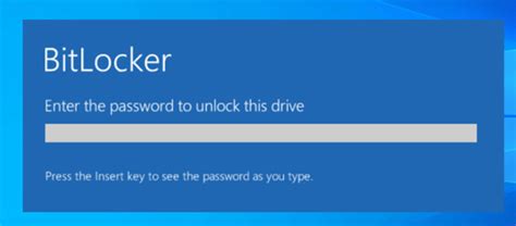 Image result for Download File BitLocker Recovery