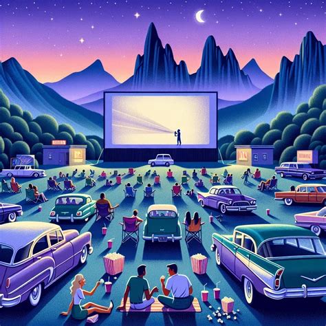 Swan Drive In Georgia