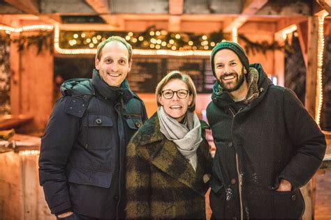 Zauberwald Lenzerheide mit erneutem Besucherrekord | Arosa Lenzerheide