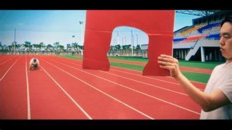Image result for What Is Computer Vision Sample Application