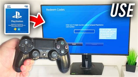 PSN Redeem Code 的图像结果