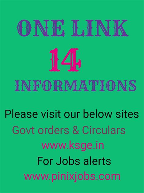 2018-19 Year Sample Question Papers, Sample Lesson Plans, SDP, SAP ...