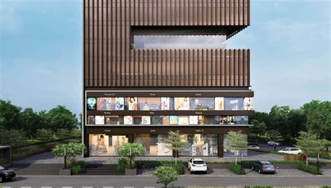 Arvind The Edge: At Tumkur Road, Nagasandra, Bangalore