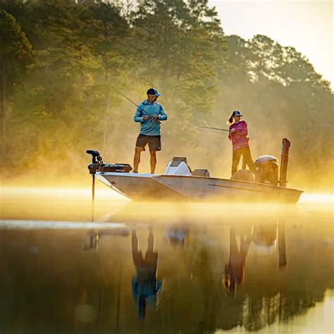 Image result for Humminbird Helix 9 Software Update