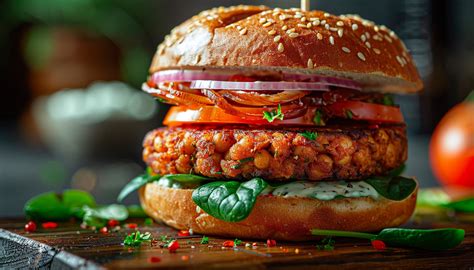 The most vegetarian-friendly countries in the world