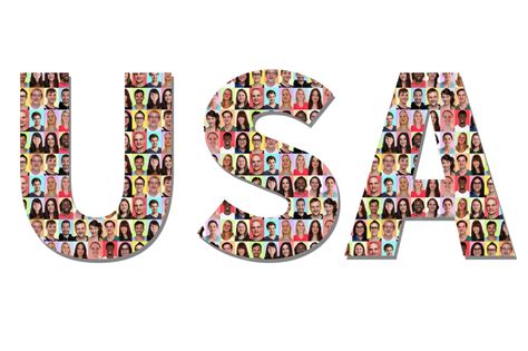 Image result for Multicultural Americans