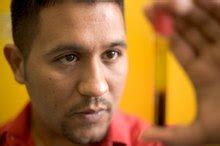 The Symptoms of Elevated Liver Enzymes, Right Side Pain and Fatigue ...