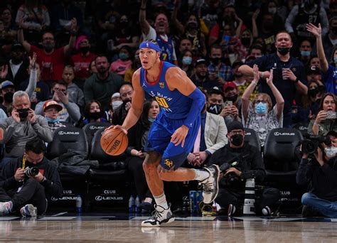 Denver Nuggets 108, Chicago Bulls 114: Three Takeaways | Denver Nuggets