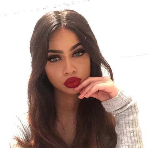 Hey bae. | Hair beauty, Gorgeous makeup, Hair makeup