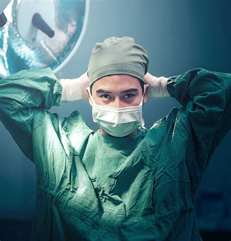 Dr Sunil V Furtado | Neurosurgeon