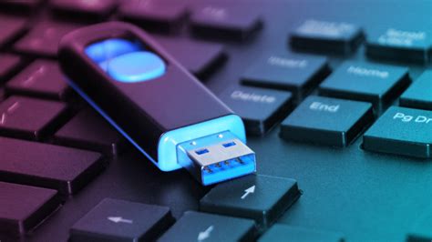 USB PC 的图像结果