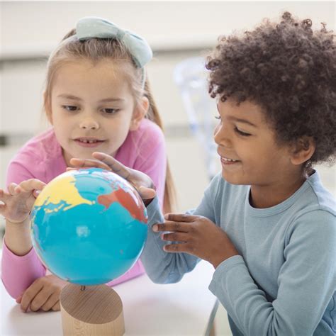 Learning a New Language 的图像结果