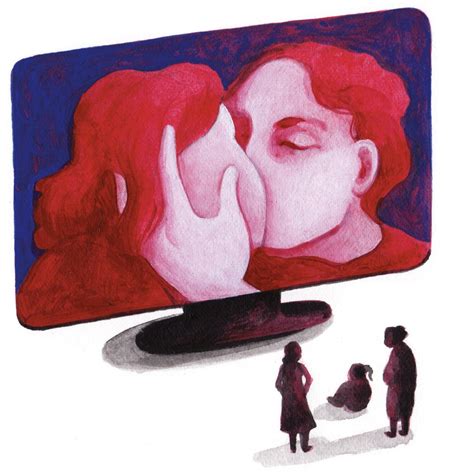 Madri straniere, lingue straniere - Dina Nayeri - Internazionale