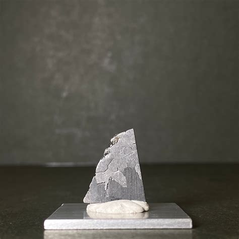 ヘンブリー隕石 Henbury Meteorite 25092909 | 【隕石屋】METEOS（メテオス）