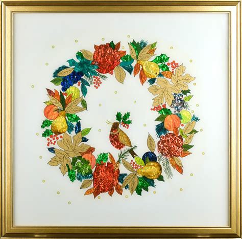 PAST AUCTIONS - William Smith Auctions