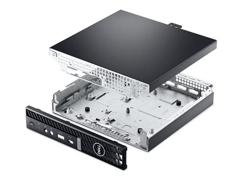 Dell Optiplex Computer Inside 的图像结果