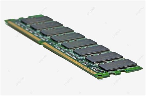 Image result for Random Access Memory Background Image