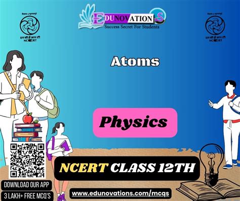 Class 12 MCQ Questions Physics 的图像结果
