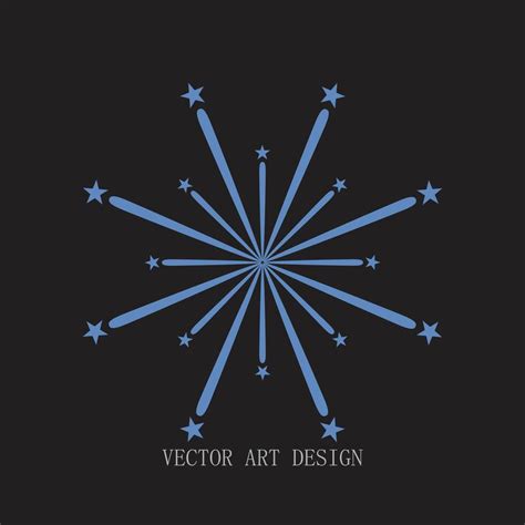 Image result for Vector Design