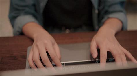 Image result for Animation Typing On Computer