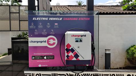 Kerala continues to lead in EV adoption - Now, Magenta sets up ...