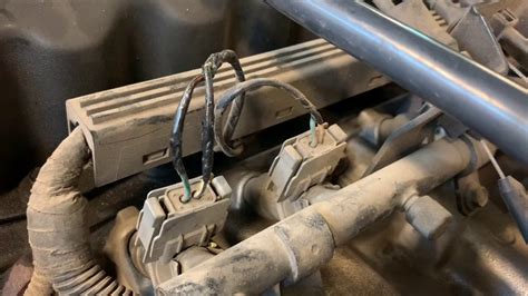 Image result for PicoScope Distributor Testing