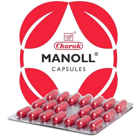 Buy CHARAK ADDYZOA STRIP OF 20 CAPSULES Online & Get Upto 60% OFF at ...