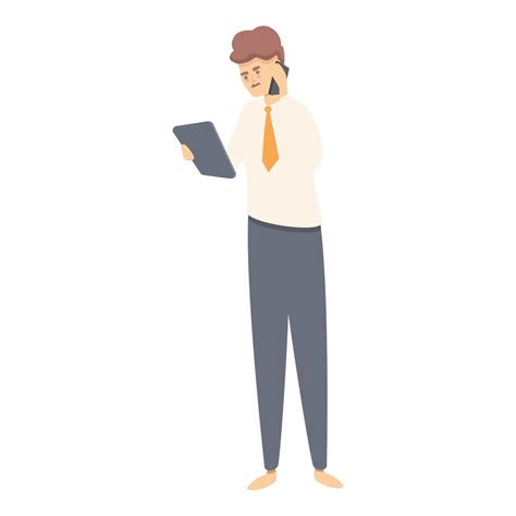 Employee Cartoon 的图像结果