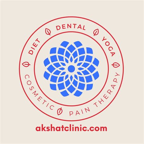 Akshat Clinic