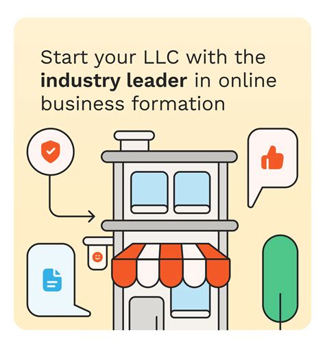 Damon Dash Net Worth 2025: Discover How It All Fell Apart