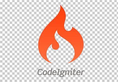 Image result for CodeIgniter 4 Logo