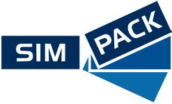 Image result for Simpack Software Overview